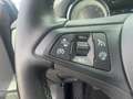 Opel Astra K 1.2 Turbo GS Line Navi Grau - thumbnail 13