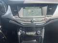 Opel Astra K 1.2 Turbo GS Line Navi Grau - thumbnail 11