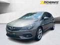 Opel Astra K 1.2 Turbo GS Line Navi Grau - thumbnail 1