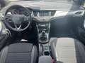 Opel Astra K 1.2 Turbo GS Line Navi Grau - thumbnail 9