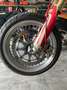 Honda CRF 450 - thumbnail 2