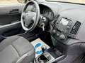 Hyundai i30 blue 1.4 Comfort/Klima/Tüv/Wenig Km/1Hand/ Gris - thumbnail 10