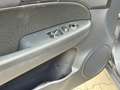 Hyundai i30 blue 1.4 Comfort/Klima/Tüv/Wenig Km/1Hand/ Gris - thumbnail 14