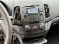Hyundai i30 blue 1.4 Comfort/Klima/Tüv/Wenig Km/1Hand/ Gris - thumbnail 15
