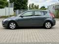 Hyundai i30 blue 1.4 Comfort/Klima/Tüv/Wenig Km/1Hand/ Gris - thumbnail 6
