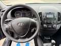 Hyundai i30 blue 1.4 Comfort/Klima/Tüv/Wenig Km/1Hand/ Gris - thumbnail 13