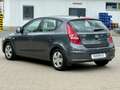 Hyundai i30 blue 1.4 Comfort/Klima/Tüv/Wenig Km/1Hand/ Gris - thumbnail 3