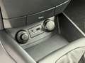 Hyundai i30 blue 1.4 Comfort/Klima/Tüv/Wenig Km/1Hand/ Gris - thumbnail 17