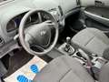 Hyundai i30 blue 1.4 Comfort/Klima/Tüv/Wenig Km/1Hand/ Gris - thumbnail 9