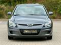 Hyundai i30 blue 1.4 Comfort/Klima/Tüv/Wenig Km/1Hand/ Gris - thumbnail 7
