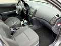 Hyundai i30 blue 1.4 Comfort/Klima/Tüv/Wenig Km/1Hand/ Gris - thumbnail 11