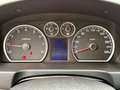 Hyundai i30 blue 1.4 Comfort/Klima/Tüv/Wenig Km/1Hand/ Gris - thumbnail 16