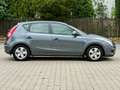 Hyundai i30 blue 1.4 Comfort/Klima/Tüv/Wenig Km/1Hand/ Gris - thumbnail 5