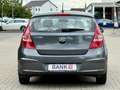 Hyundai i30 blue 1.4 Comfort/Klima/Tüv/Wenig Km/1Hand/ Gris - thumbnail 8