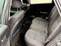 Hyundai i30 blue 1.4 Comfort/Klima/Tüv/Wenig Km/1Hand/ Gris - thumbnail 12