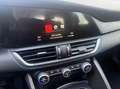 Alfa Romeo Giulia 2.0 SUPER 200 PK Airco CruisePdc Leer 2017 Eerste Rood - thumbnail 20