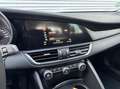 Alfa Romeo Giulia 2.0 SUPER 200 PK Airco CruisePdc Leer 2017 Eerste Rood - thumbnail 26