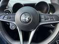 Alfa Romeo Giulia 2.0 SUPER 200 PK Airco CruisePdc Leer 2017 Eerste Rood - thumbnail 17
