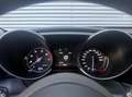 Alfa Romeo Giulia 2.0 SUPER 200 PK Airco CruisePdc Leer 2017 Eerste Rood - thumbnail 27