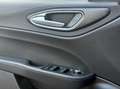 Alfa Romeo Giulia 2.0 SUPER 200 PK Airco CruisePdc Leer 2017 Eerste Rood - thumbnail 25