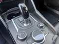 Alfa Romeo Giulia 2.0 SUPER 200 PK Airco CruisePdc Leer 2017 Eerste Rood - thumbnail 4