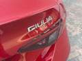 Alfa Romeo Giulia 2.0 SUPER 200 PK Airco CruisePdc Leer 2017 Eerste Rood - thumbnail 23