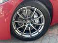 Alfa Romeo Giulia 2.0 SUPER 200 PK Airco CruisePdc Leer 2017 Eerste Rood - thumbnail 18
