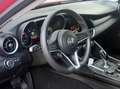 Alfa Romeo Giulia 2.0 SUPER 200 PK Airco CruisePdc Leer 2017 Eerste Rood - thumbnail 15