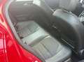 Alfa Romeo Giulia 2.0 SUPER 200 PK Airco CruisePdc Leer 2017 Eerste Rood - thumbnail 22