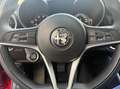 Alfa Romeo Giulia 2.0 SUPER 200 PK Airco CruisePdc Leer 2017 Eerste Rood - thumbnail 10