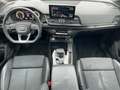 Audi Q5 50 TFSI e QU S-LINE MATRIX+NAV+HuD+B&O+RFK+20 Schwarz - thumbnail 9