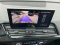 Audi Q5 50 TFSI e QU S-LINE MATRIX+NAV+HuD+B&O+RFK+20 Schwarz - thumbnail 17
