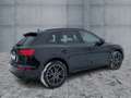 Audi Q5 50 TFSI e QU S-LINE MATRIX+NAV+HuD+B&O+RFK+20 Schwarz - thumbnail 6