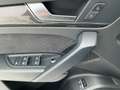 Audi Q5 50 TFSI e QU S-LINE MATRIX+NAV+HuD+B&O+RFK+20 Schwarz - thumbnail 16