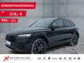 Audi Q5 50 TFSI e QU S-LINE MATRIX+NAV+HuD+B&O+RFK+20 Schwarz - thumbnail 1