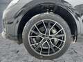 Audi Q5 50 TFSI e QU S-LINE MATRIX+NAV+HuD+B&O+RFK+20 Schwarz - thumbnail 8