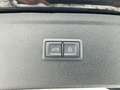 Audi Q5 50 TFSI e QU S-LINE MATRIX+NAV+HuD+B&O+RFK+20 Schwarz - thumbnail 15