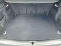 Audi Q5 50 TFSI e QU S-LINE MATRIX+NAV+HuD+B&O+RFK+20 Schwarz - thumbnail 14