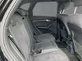 Audi Q5 50 TFSI e QU S-LINE MATRIX+NAV+HuD+B&O+RFK+20 Schwarz - thumbnail 13
