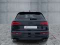 Audi Q5 50 TFSI e QU S-LINE MATRIX+NAV+HuD+B&O+RFK+20 Schwarz - thumbnail 5