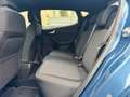 Ford Fiesta ST-Line *PDC* NAVI* SHZ *ApplCarPlay* Blau - thumbnail 12