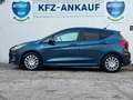 Ford Fiesta ST-Line *PDC* NAVI* SHZ *ApplCarPlay* Blau - thumbnail 5