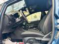Ford Fiesta ST-Line *PDC* NAVI* SHZ *ApplCarPlay* Blau - thumbnail 9