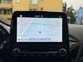 Ford Fiesta ST-Line *PDC* NAVI* SHZ *ApplCarPlay* Blau - thumbnail 14