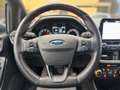 Ford Fiesta ST-Line *PDC* NAVI* SHZ *ApplCarPlay* Blau - thumbnail 8