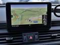 Audi Q5 2.0 (35) Tdi Quattro 163cv S-tr. Business Sport Blauw - thumbnail 8