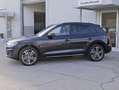 Audi Q5 2.0 (35) Tdi Quattro 163cv S-tr. Business Sport Blauw - thumbnail 2