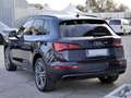 Audi Q5 2.0 (35) Tdi Quattro 163cv S-tr. Business Sport Blauw - thumbnail 3