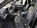 Audi Q5 2.0 (35) Tdi Quattro 163cv S-tr. Business Sport Blauw - thumbnail 5