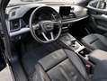 Audi Q5 2.0 (35) Tdi Quattro 163cv S-tr. Business Sport Blauw - thumbnail 6